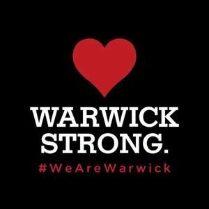 Meet your Posher, Abbey